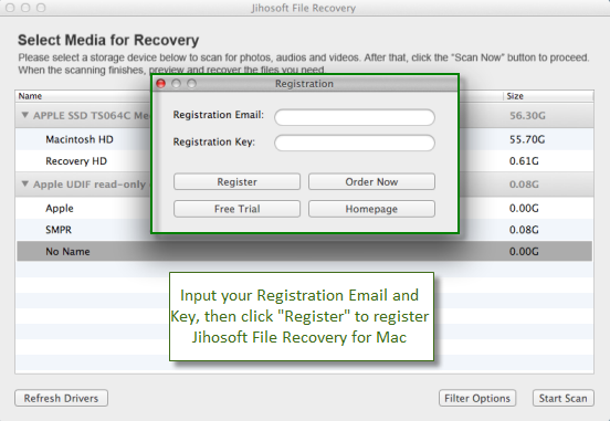 Jihosoft File Recovery Registration Key Moxagenesis